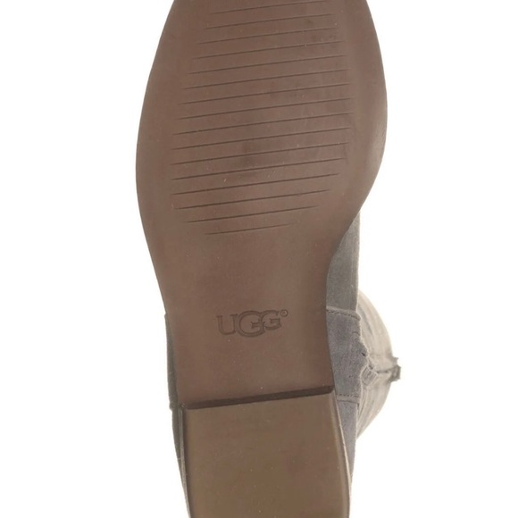 UGG BOOTS - Picture 5 of 7